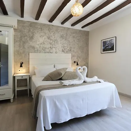 Nasilvana & Adults Only Hotel