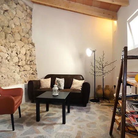 Hotel Nasilvana & Adults Only