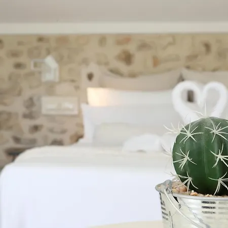 Hotel Nasilvana & Adults Only