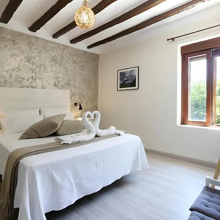 Hotel Nasilvana & Adults Only