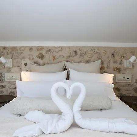 Nasilvana & Adults Only Hotel
