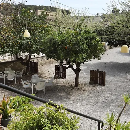 Hotel Nasilvana & Adults Only