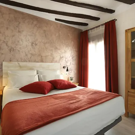 Nasilvana & Adults Only Hotel 2*