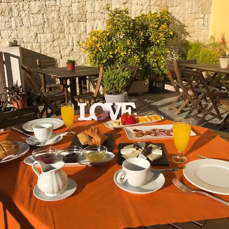 Nasilvana & Adults Only Hotel