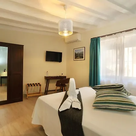 Nasilvana & Adults Only 2*