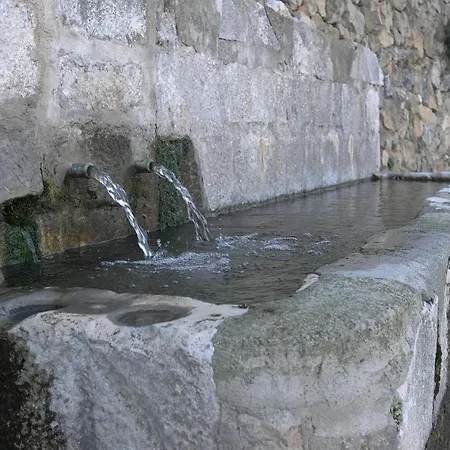 Nasilvana & Adults Only 2* Benimantell